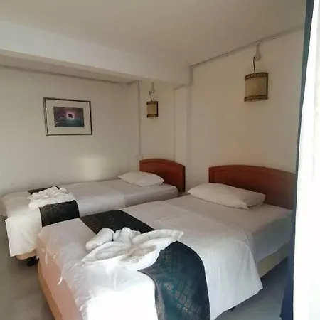 Perhentian Chomel Chalet Kampong Pasir Hantu Exterior photo