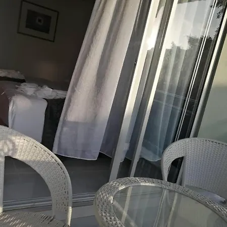 Perhentian Chomel Chalet Kampong Pasir Hantu Exterior photo